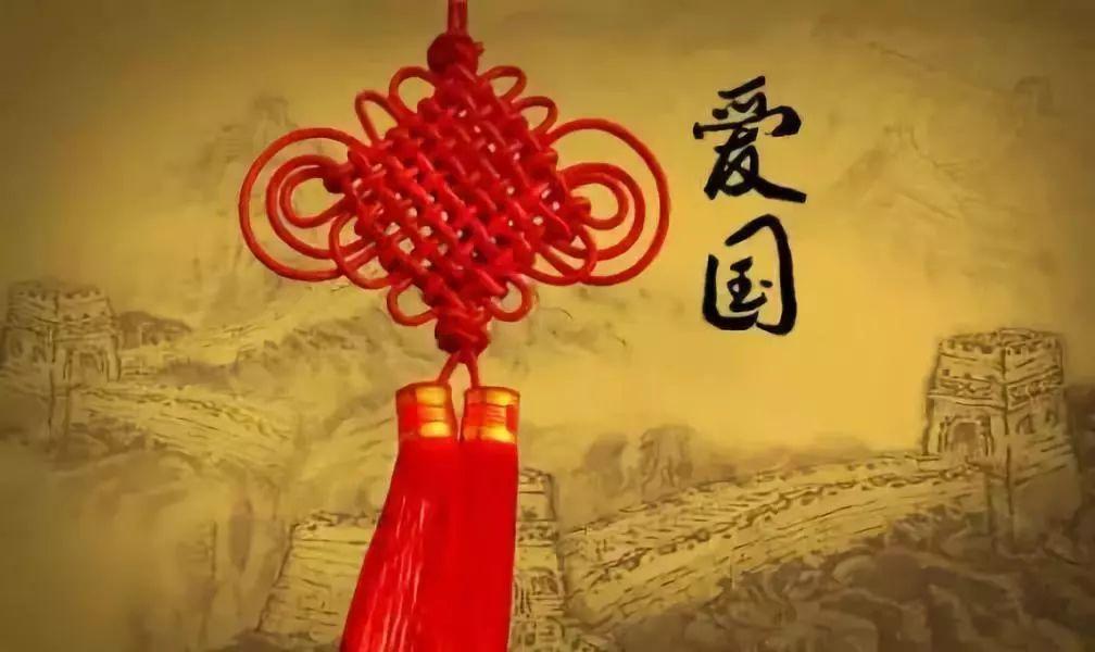 可爱猪救援2