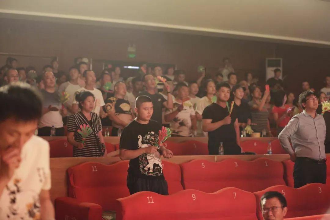贯彻“两个结合” 高校如何打造可视化育人空间
