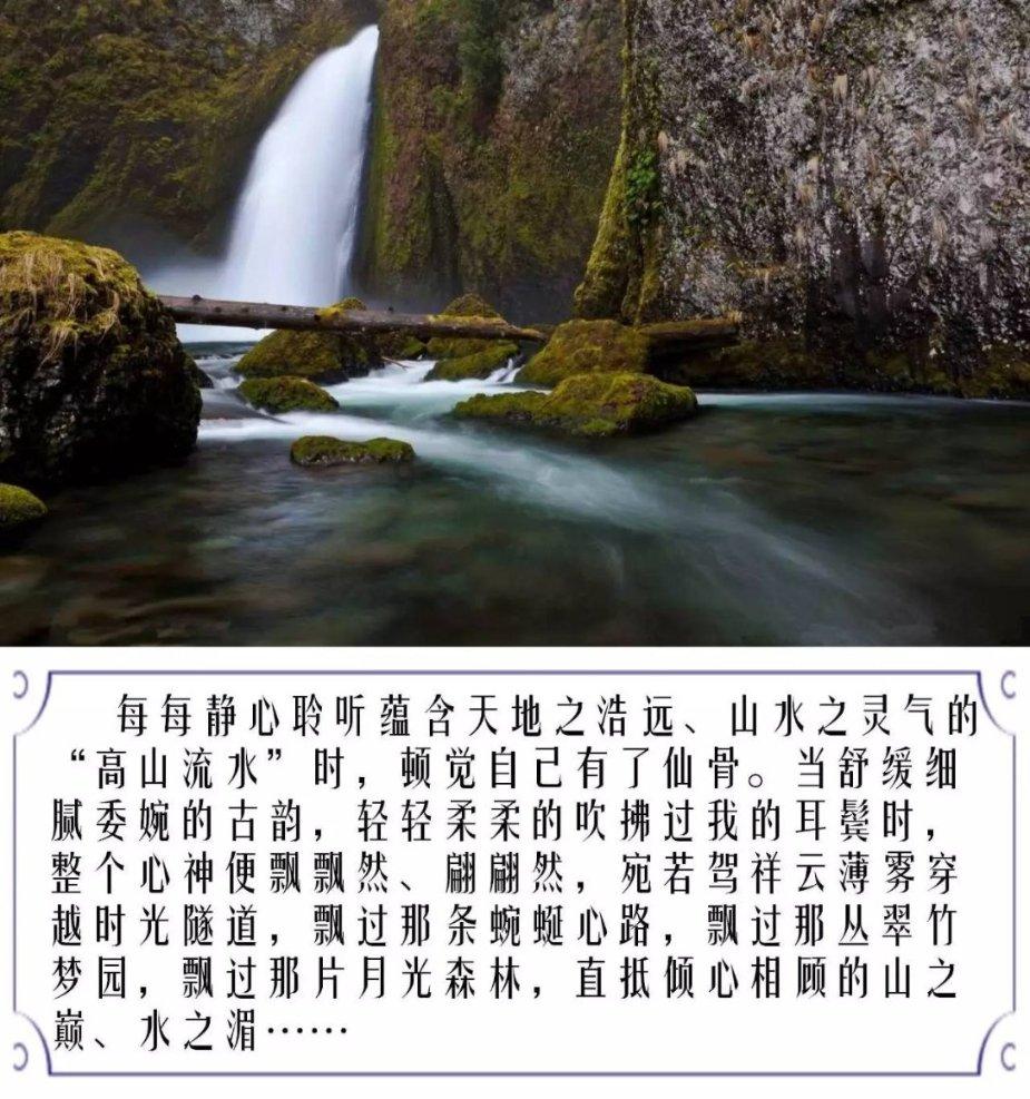 时尚发型女孩